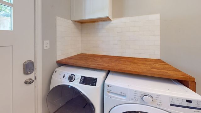 2010 N Locust Street, Denton, TX 76209