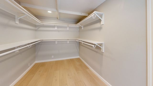 2010 N Locust Street, Denton, TX 76209