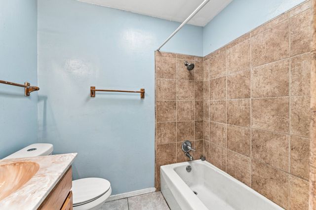 6800 Echo Hill Drive, Watauga, TX 76148