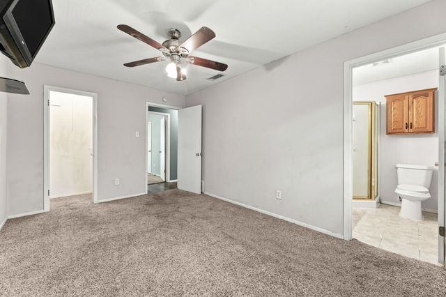 6800 Echo Hill Drive, Watauga, TX 76148