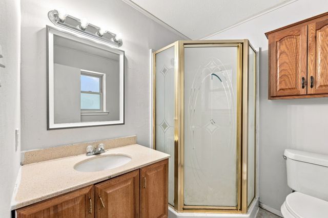 6800 Echo Hill Drive, Watauga, TX 76148