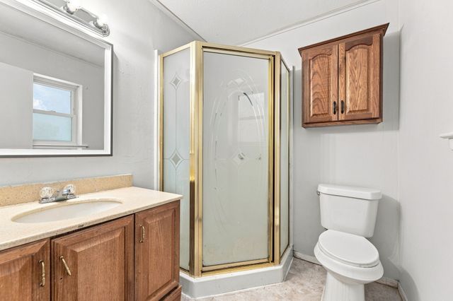 6800 Echo Hill Drive, Watauga, TX 76148