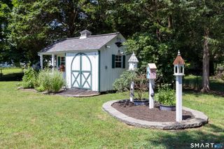 9 Whitewood Road, Clinton, CT 06413