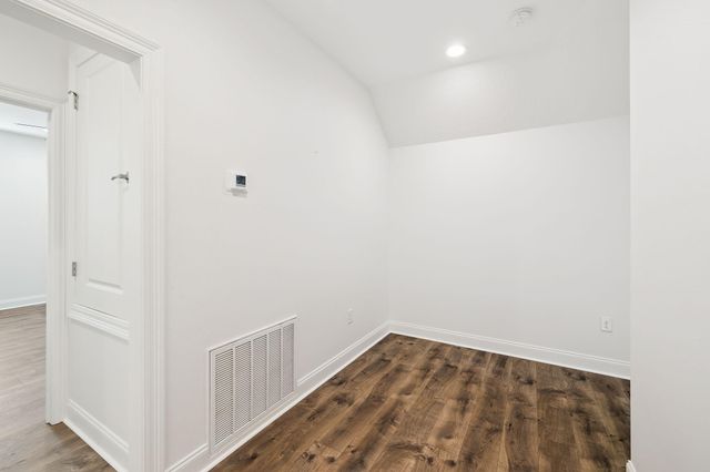 65 Laurel Oaks Drive, Freeport, FL 32439