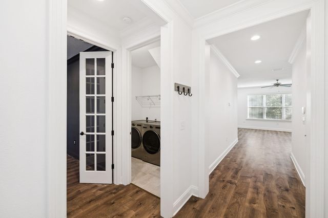 65 Laurel Oaks Drive, Freeport, FL 32439