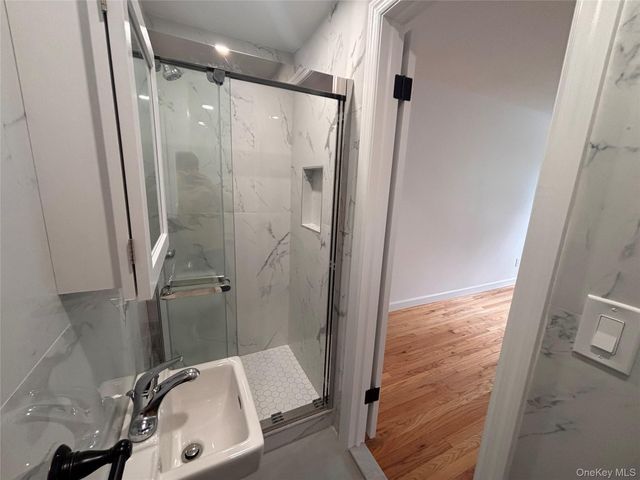 71-34 Kissena Boulevard 3, Flushing, NY 11367