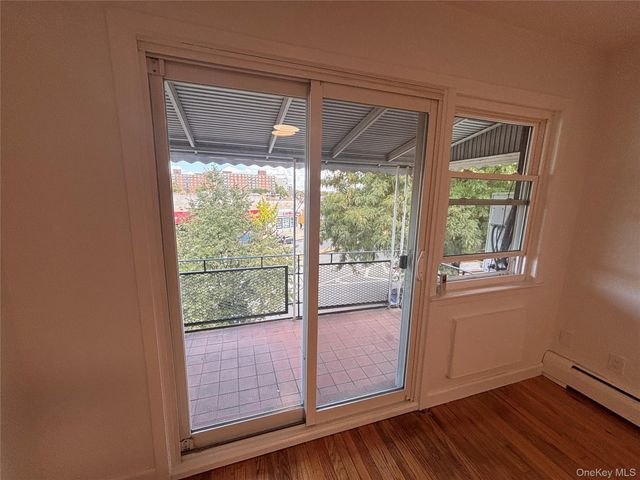 71-34 Kissena Boulevard 3, Flushing, NY 11367