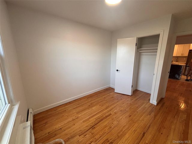 71-34 Kissena Boulevard 3, Flushing, NY 11367