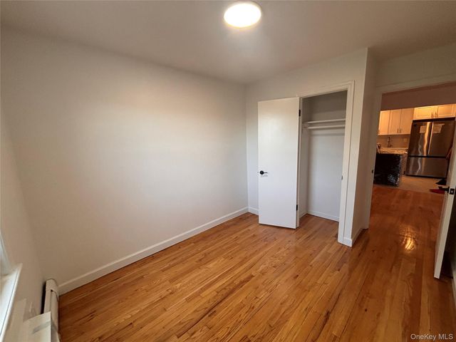 71-34 Kissena Boulevard 3, Flushing, NY 11367