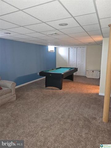 1206 SHILOH RD, Allentown, PA 18106