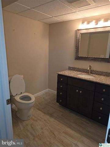 1206 SHILOH RD, Allentown, PA 18106