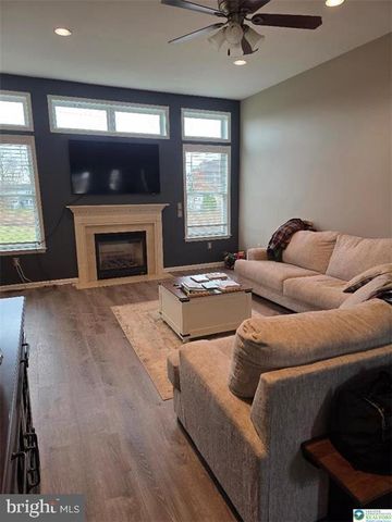 1206 SHILOH RD, Allentown, PA 18106