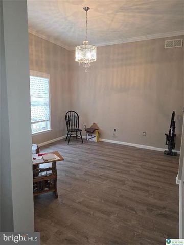 1206 SHILOH RD, Allentown, PA 18106