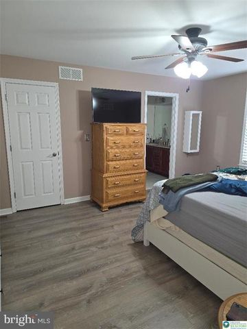 1206 SHILOH RD, Allentown, PA 18106