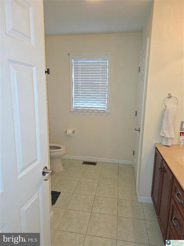 1206 SHILOH RD, Allentown, PA 18106