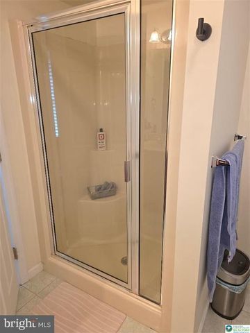 1206 SHILOH RD, Allentown, PA 18106