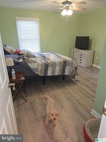 1206 SHILOH RD, Allentown, PA 18106