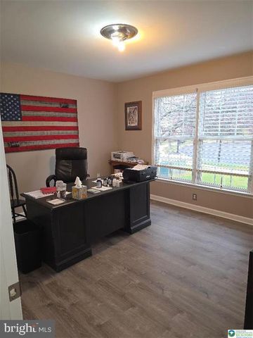 1206 SHILOH RD, Allentown, PA 18106