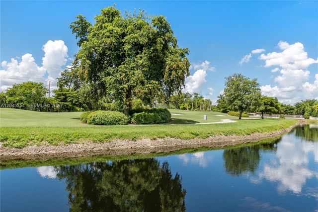 5132 NW 106th Avenue 5132, Doral, FL 33178