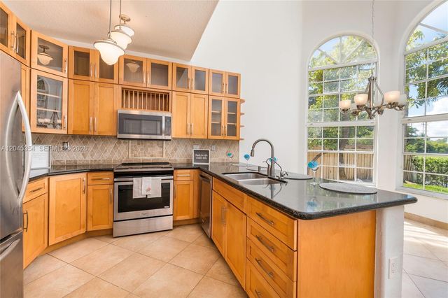 5132 NW 106th Avenue 5132, Doral, FL 33178