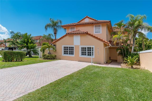5132 NW 106th Avenue 5132, Doral, FL 33178