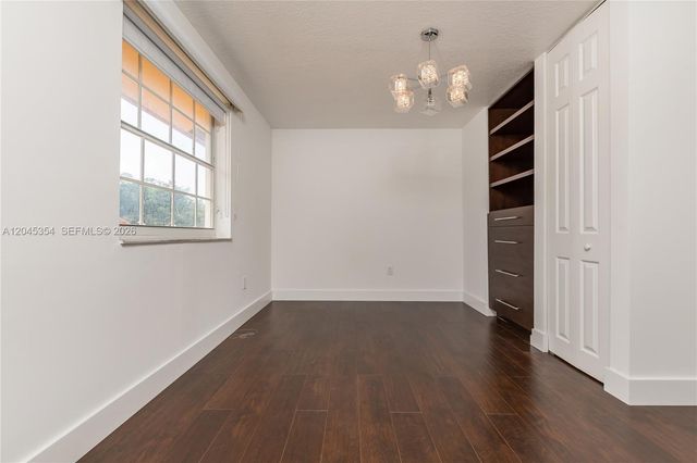 5132 NW 106th Avenue 5132, Doral, FL 33178