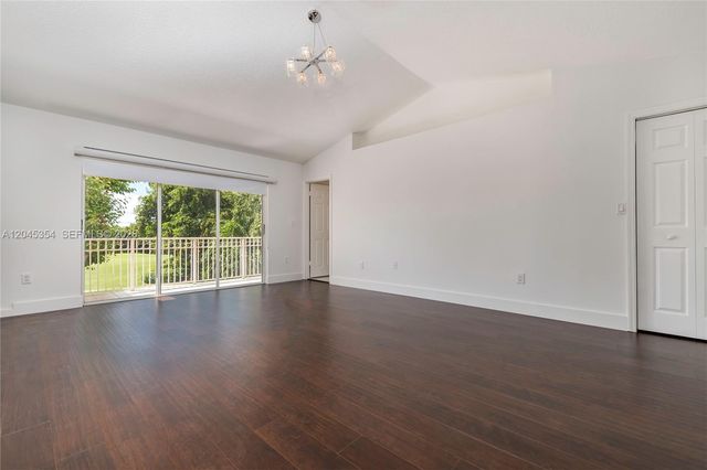 5132 NW 106th Avenue 5132, Doral, FL 33178