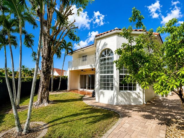 5132 NW 106th Avenue 5132, Doral, FL 33178