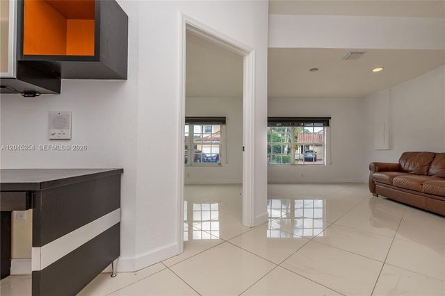 5132 NW 106th Avenue 5132, Doral, FL 33178