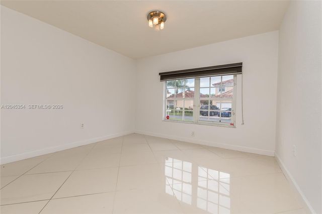 5132 NW 106th Avenue 5132, Doral, FL 33178