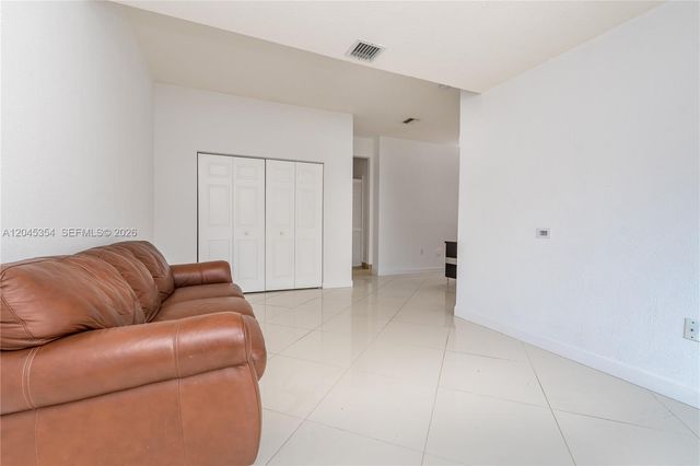 5132 NW 106th Avenue 5132, Doral, FL 33178