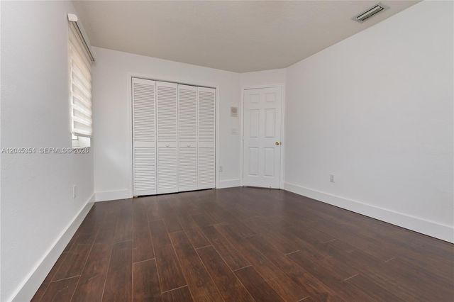 5132 NW 106th Avenue 5132, Doral, FL 33178