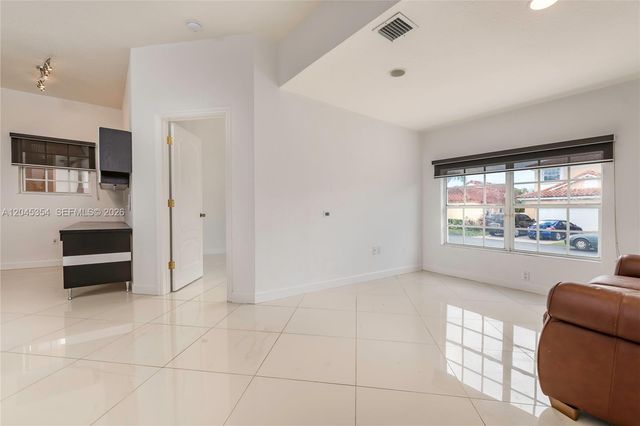 5132 NW 106th Avenue 5132, Doral, FL 33178