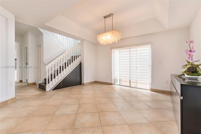 5132 NW 106th Avenue 5132, Doral, FL 33178