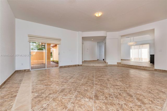 5132 NW 106th Avenue 5132, Doral, FL 33178