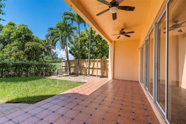 5132 NW 106th Avenue 5132, Doral, FL 33178