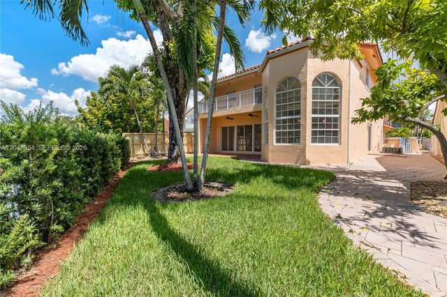5132 NW 106th Avenue 5132, Doral, FL 33178