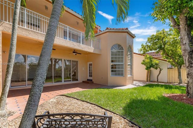 5132 NW 106th Avenue 5132, Doral, FL 33178