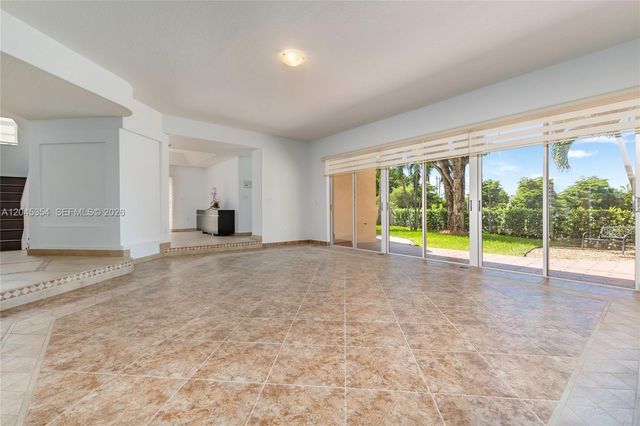 5132 NW 106th Avenue 5132, Doral, FL 33178