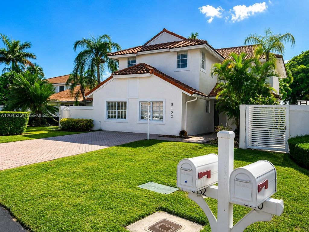 5132 NW 106th Avenue 5132, Doral, FL 33178