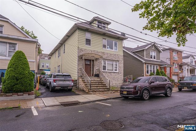 7420 4th Avenue 2, North Bergen, NJ 07047