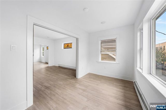 7420 4th Avenue 2, North Bergen, NJ 07047