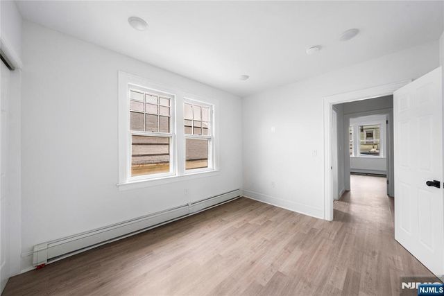 7420 4th Avenue 2, North Bergen, NJ 07047