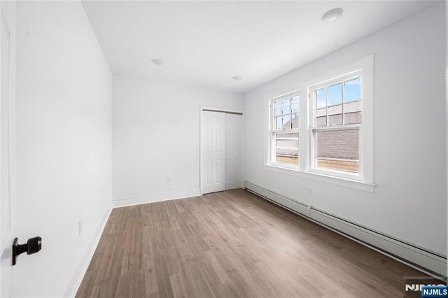 7420 4th Avenue 2, North Bergen, NJ 07047
