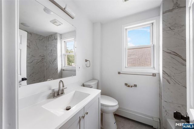 7420 4th Avenue 2, North Bergen, NJ 07047