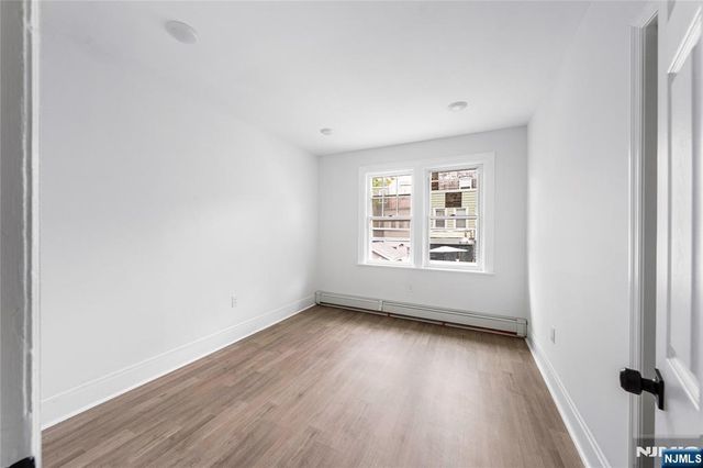 7420 4th Avenue 2, North Bergen, NJ 07047