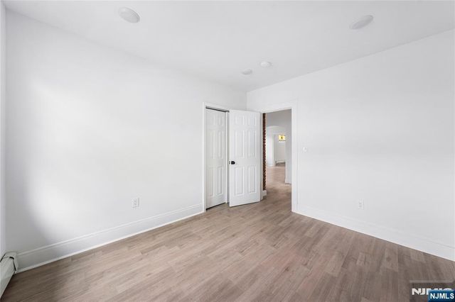 7420 4th Avenue 2, North Bergen, NJ 07047