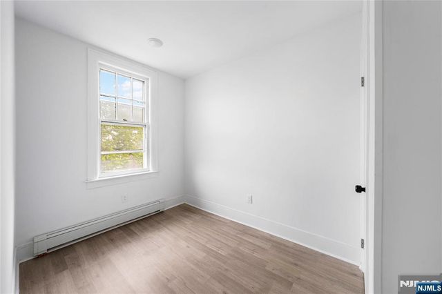 7420 4th Avenue 2, North Bergen, NJ 07047