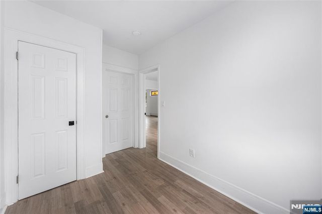 7420 4th Avenue 2, North Bergen, NJ 07047