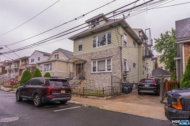 7420 4th Avenue 2, North Bergen, NJ 07047